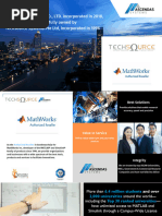 Matlab Price List | PDF | Matlab | System On A Chip
