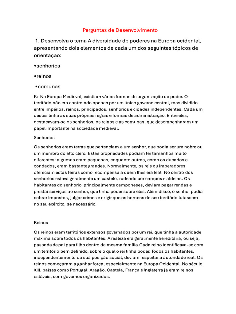 Hist | PDF