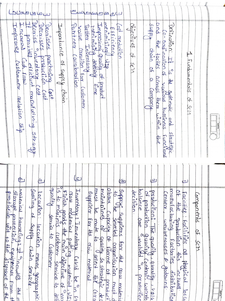 Document 20 | PDF