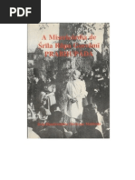  Misericordia de Rupa Goswami