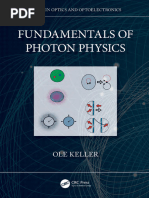 Annett Book 2-1 | PDF | Superconductivity | Spin (Physics)