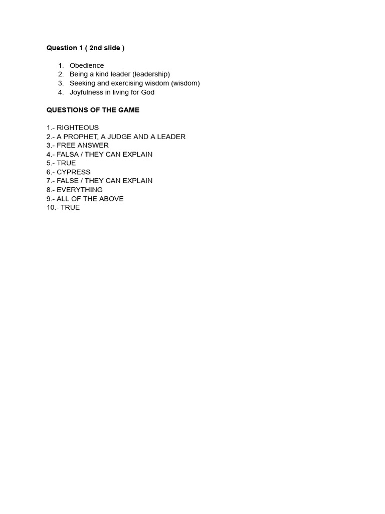Message Time | PDF