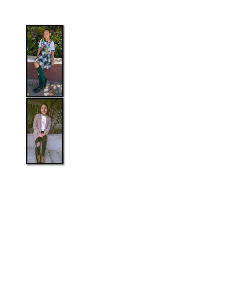 Colage | PDF