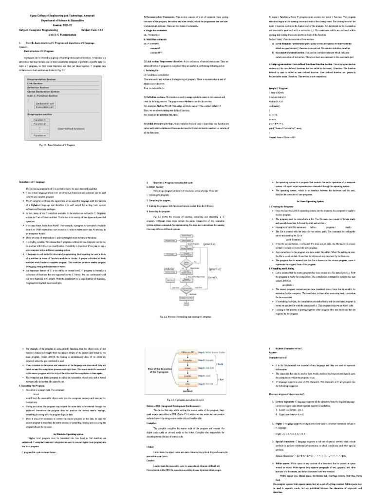 4 | PDF