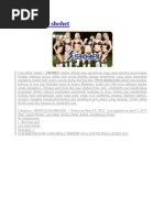 Download cara daftar sbobet - RajaratukuCom by Bola Tangkas SN92758884 doc pdf