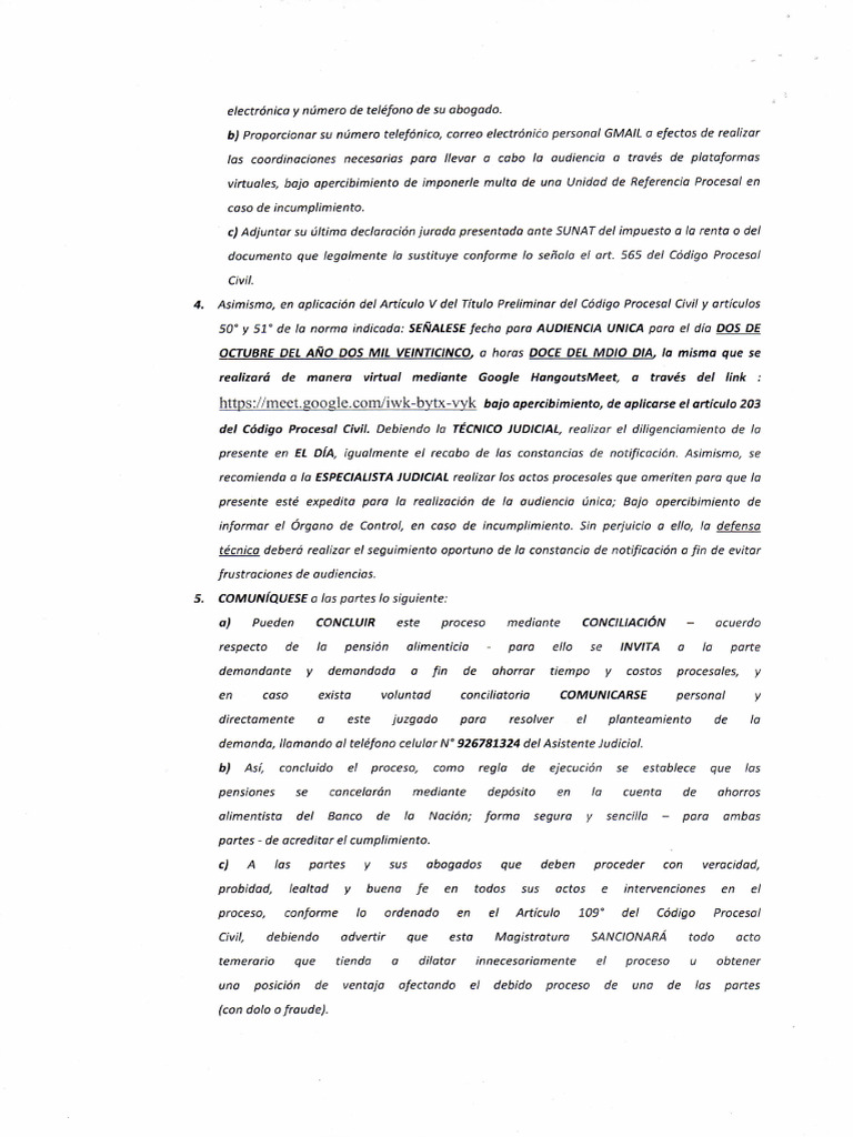 Img 028 | PDF