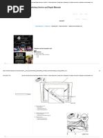 Class 1 Intelli-Tank Calibration Guide | PDF | Light Emitting Diode ...
