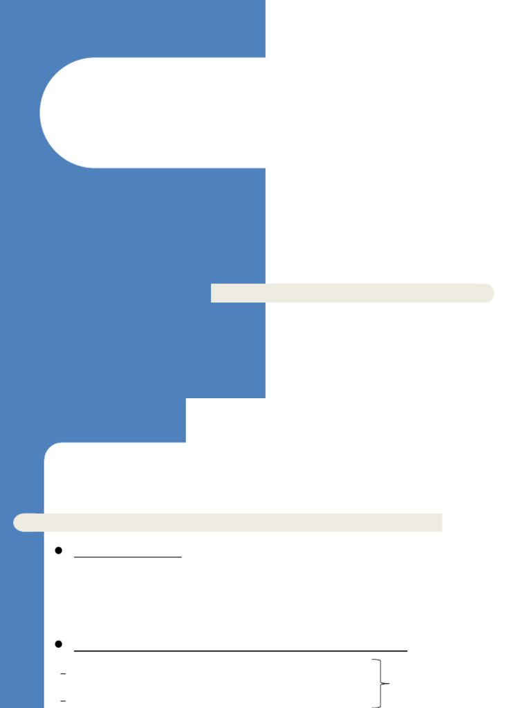Road Geometric Design Course Overview | PDF | Road | Traffic