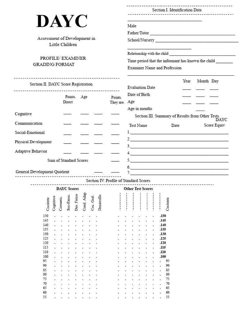 Dayc | PDF | Shape | Hand