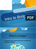 Bridge Power Point