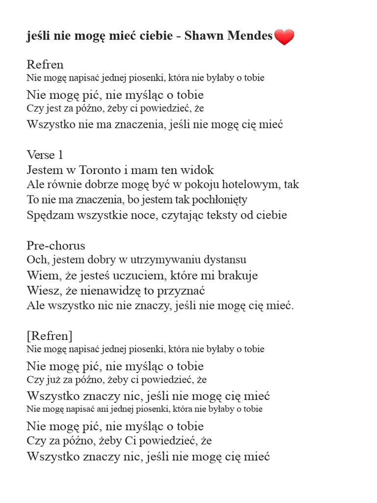 Notatki 190503 122705 748 | PDF