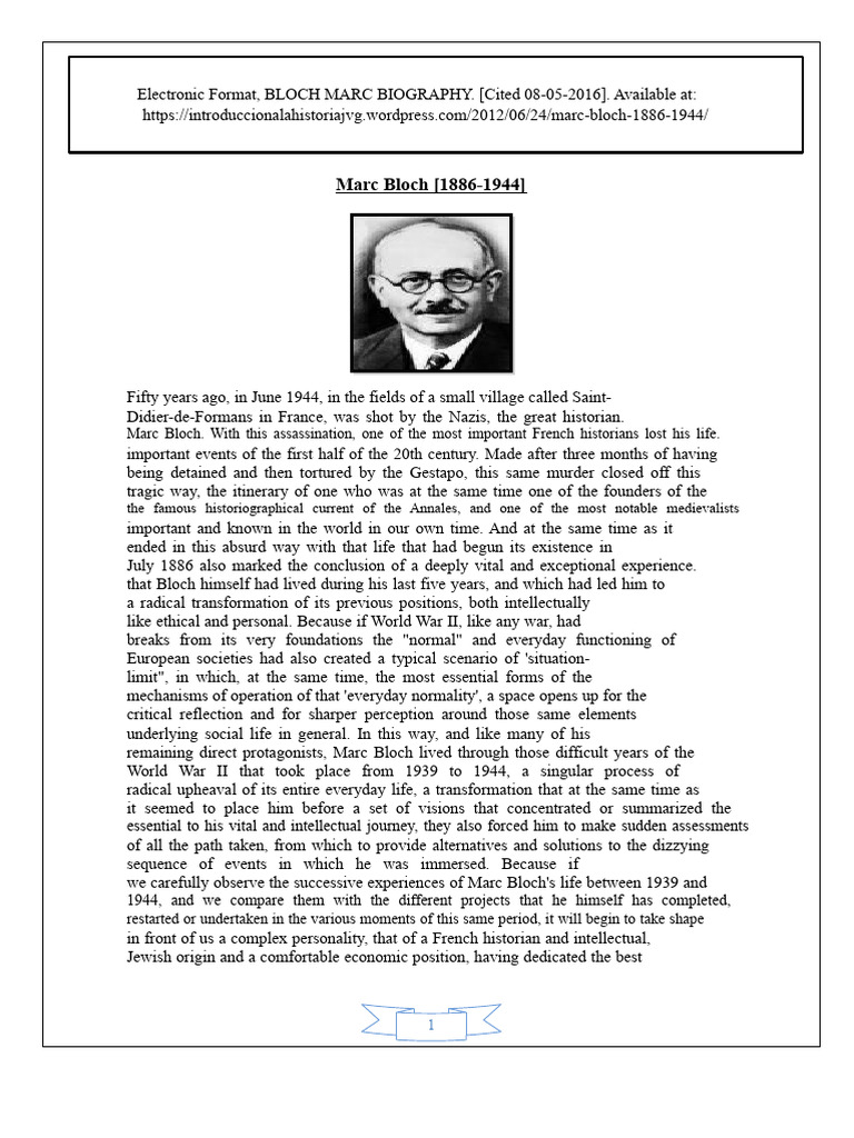 marc-bloch-life-and-legacy-of-a-historian-pdf-feudalism
