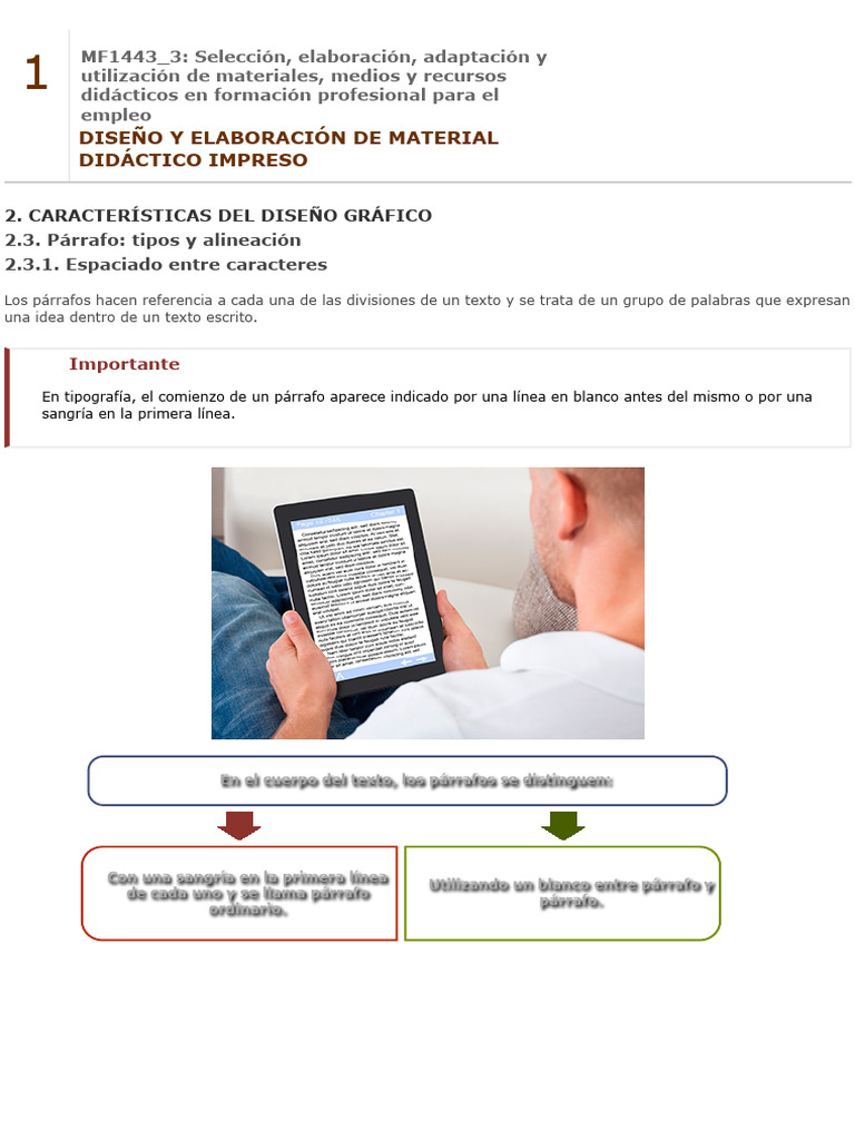 1 MF1443 - 3 010 | PDF