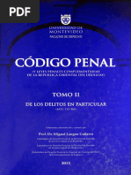 Los Precios Pueden Variar Sin Previo Aviso, Favor de Tomar Los Del