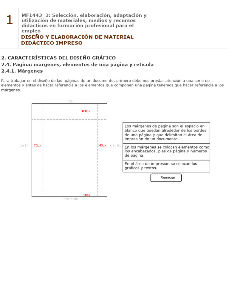 1 MF1443 - 3 014 | PDF