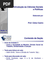 ICSP_-_NA_2010-1_-_Seção_14