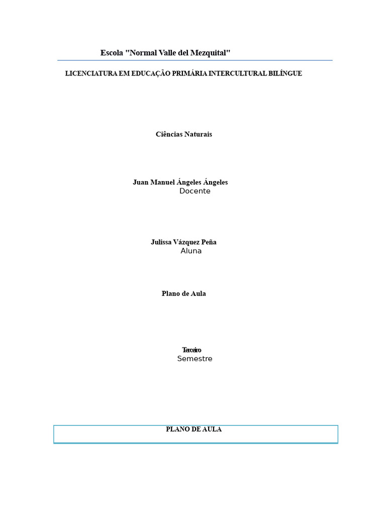 Eclipses de Sol e Lua: Plano de Aula | PDF | Lua | Eclipse