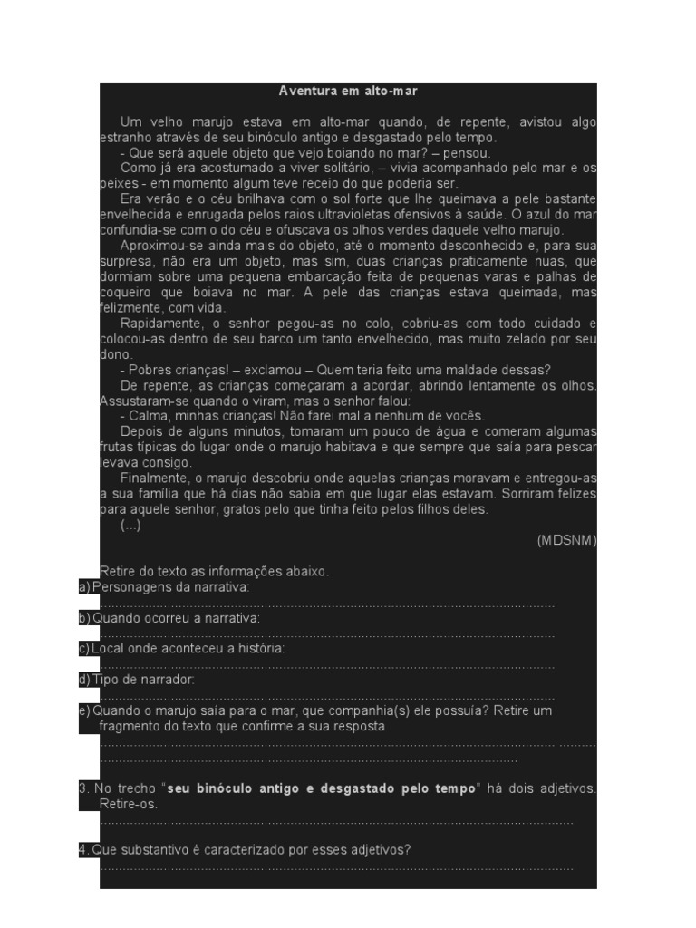 How do itype Velho namoral bateu uma brisa aqui e lembrei de um jogo mt  antigo q eu jogava no friv antigamente e no cell tb eu nn lembro o nome do