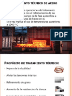 Tratamientos Termicos y Termoquimicos 1