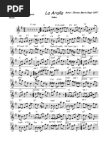 El diablo suelto partitura guitarra pdf download gratis