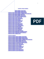 Download Contoh Tesis Manajemen Keuangan by ReZpro SN92766264 doc pdf