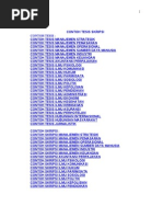 Download Contoh Tesis Manajemen Keuangan by ReZpro SN92766264 doc pdf