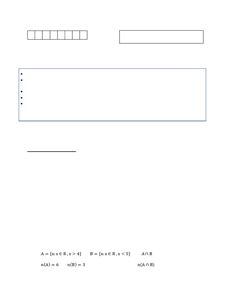 Half-Yearly Math Exam Paper Class XI | PDF | Chess Openings | Chess Theory