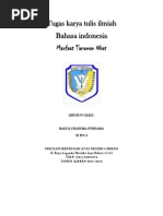 Download Manfaat tanaman obat by Baguz Chandra SN92766725 doc pdf