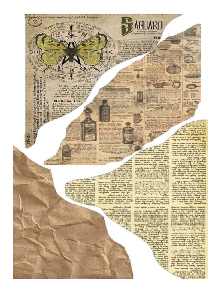 PORTADAS | PDF
