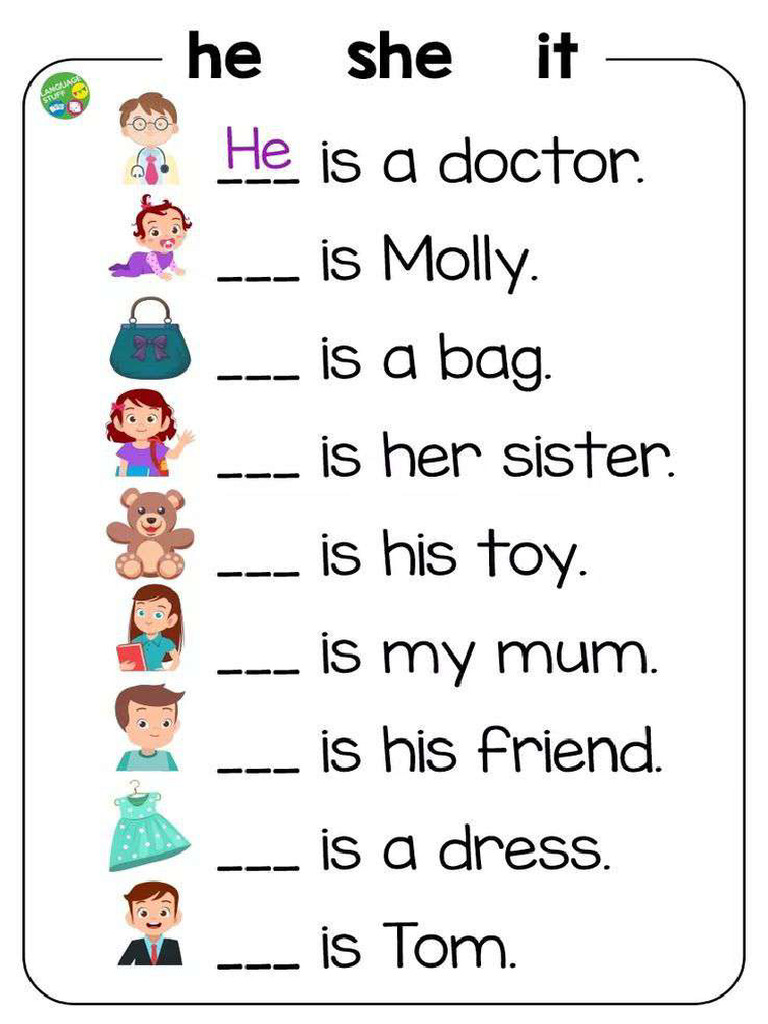 English-Grammar-Simplified | PDF