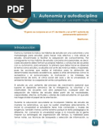 Download 02-Carta a Un Novel Profesional by Pau Gu SN92767328 doc pdf