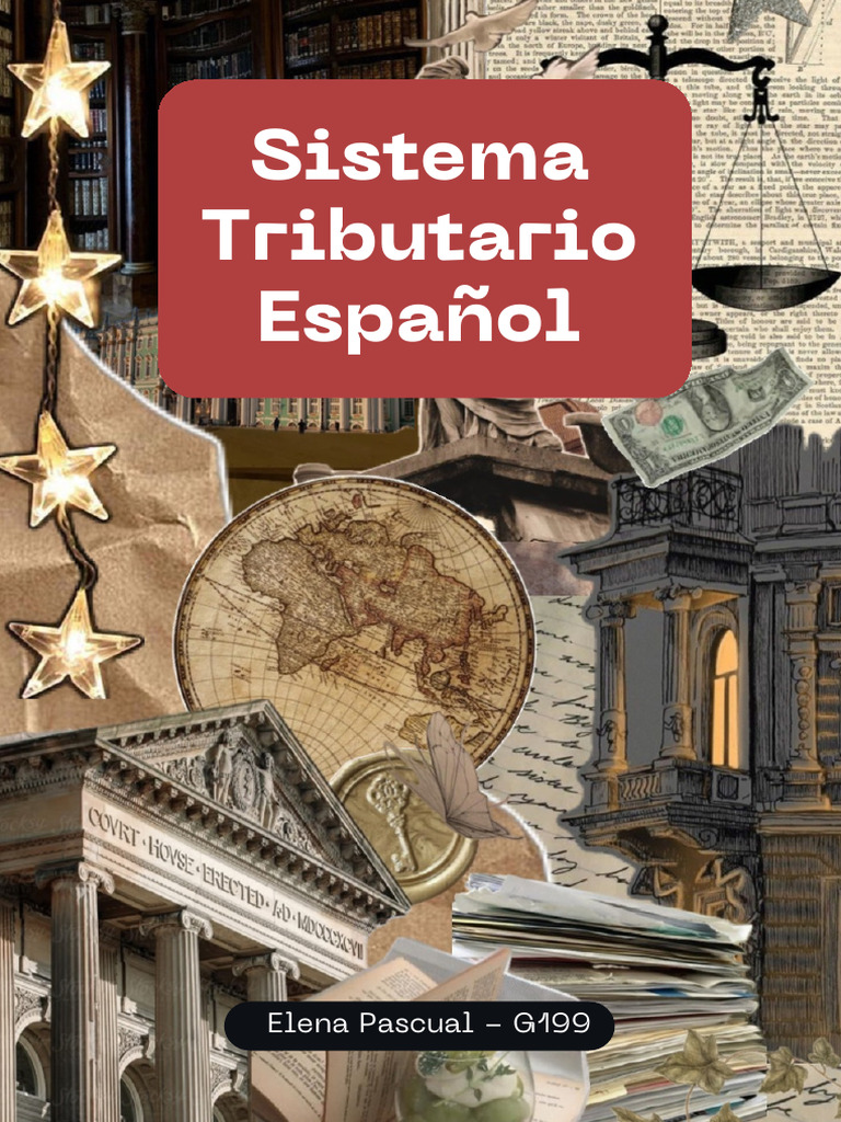 Tribu | PDF