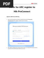 RHB Secure Plus Activation Guide | PDF