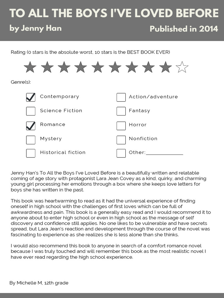 Cuddlist | Find a Professional Cuddler Near You, image size:768x1024