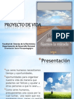 1 VocacYProyectoDeVida