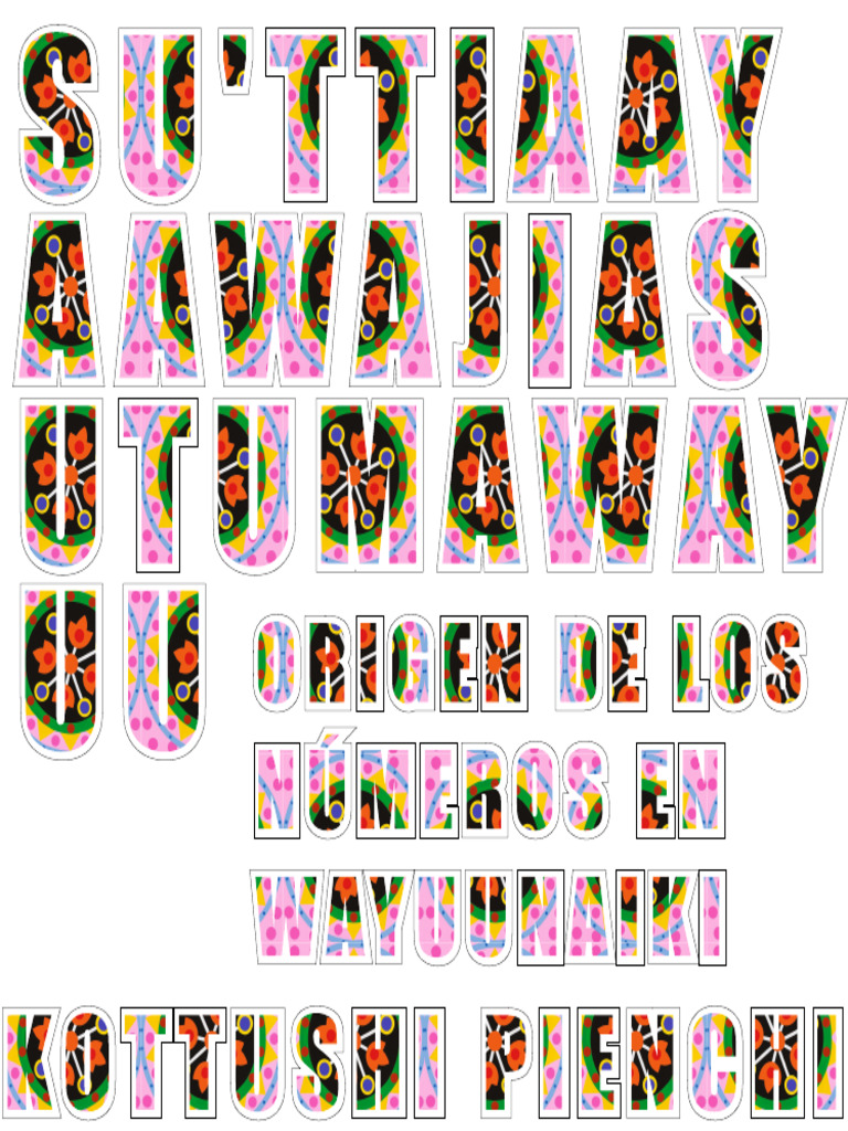 100x100 FFFFFF | PDF