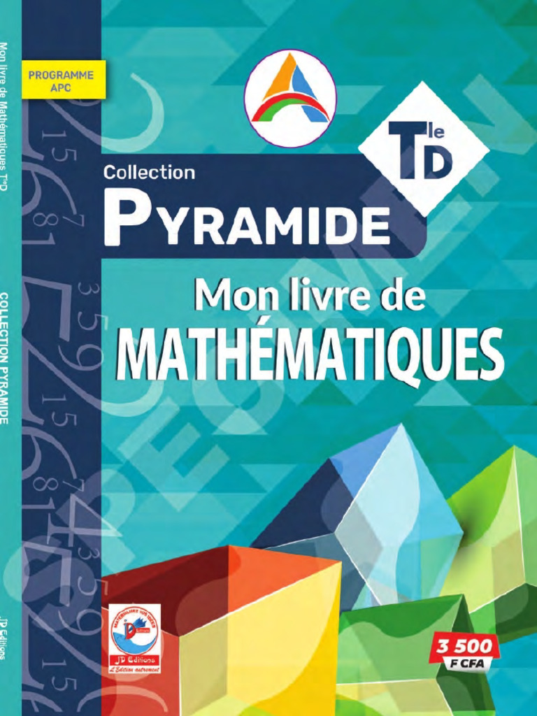 Ouvrir Le Dossier Others | PDF