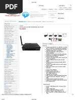 Download CDRKINGbyLolotayPesiganSN92770384 doc pdf