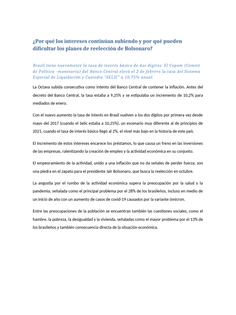 2° Asignación de Versión SCARLETH SÁNCHEZ | PDF