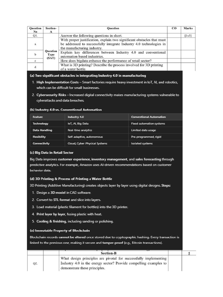 A1 | PDF