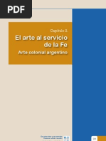 Cuadernillo Arte Capitulo02