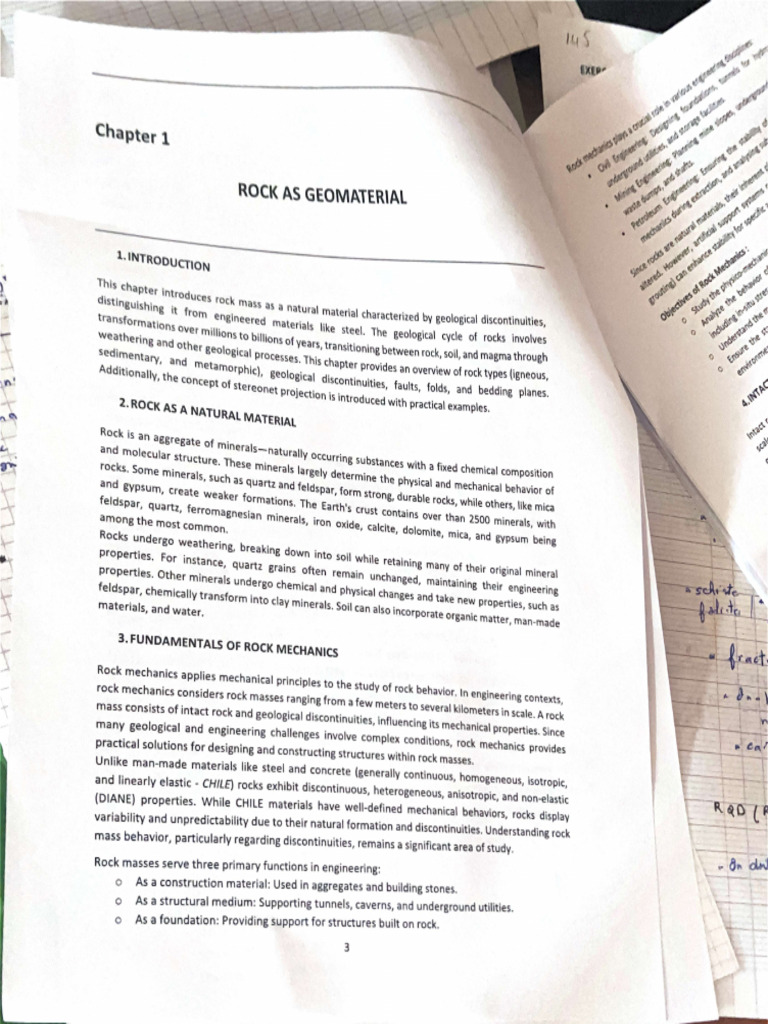 Chapter 1 (1) - Compressed | PDF
