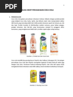 Download Analisa Swot an Coca Cola by tammy_its SN92772131 doc pdf