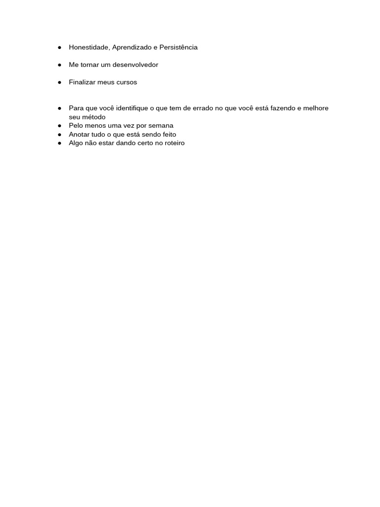 Documento Sem Título (3) | PDF