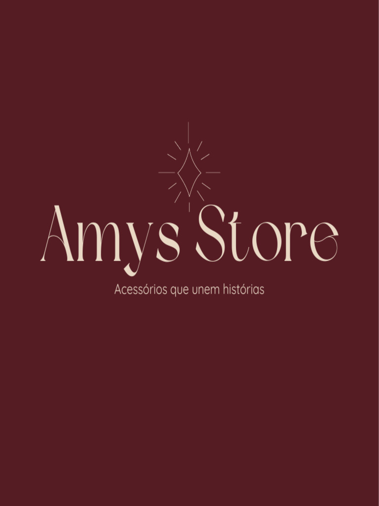Amys Store - 20250917 - 063213 - 0000 | PDF