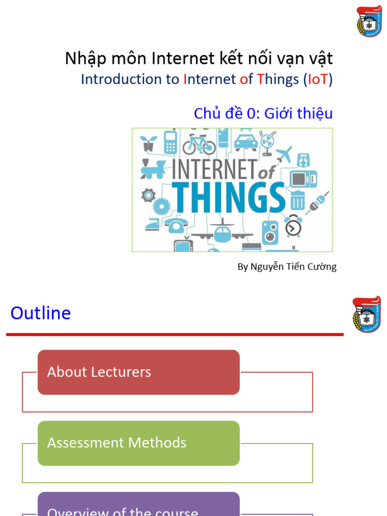 Topic 0 | PDF