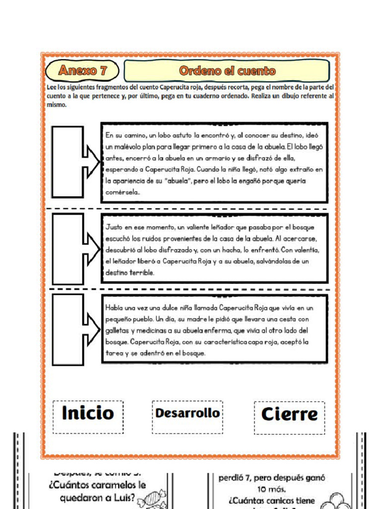 Ejercicio 3a Disgnostico | PDF