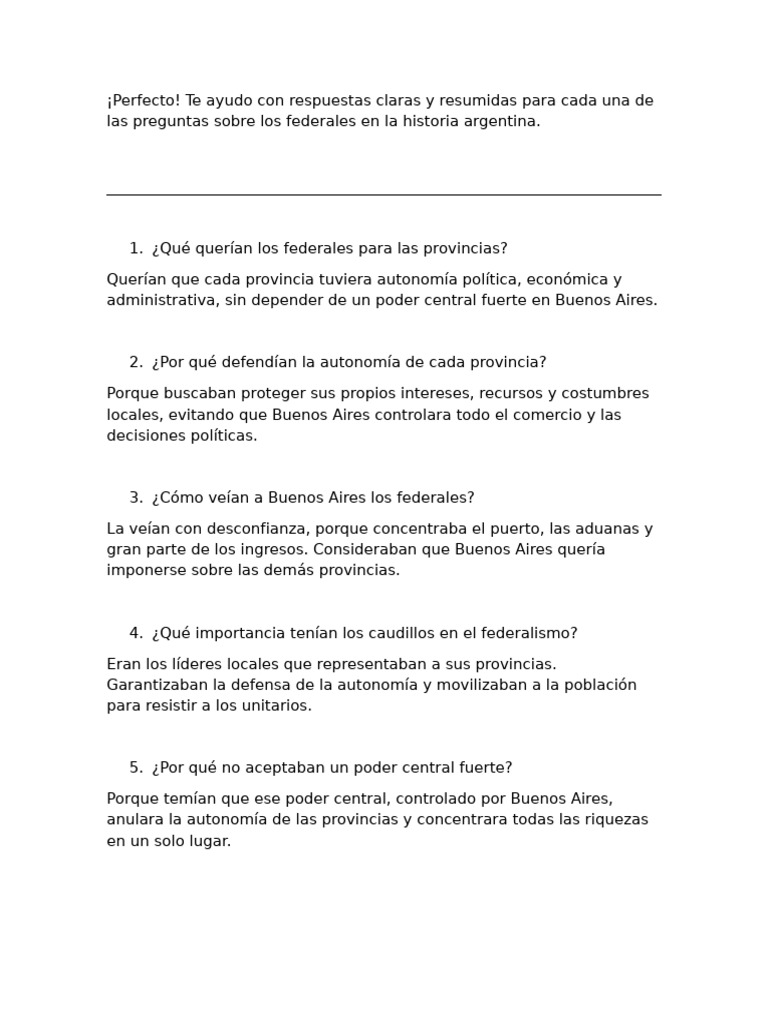 Rar | PDF