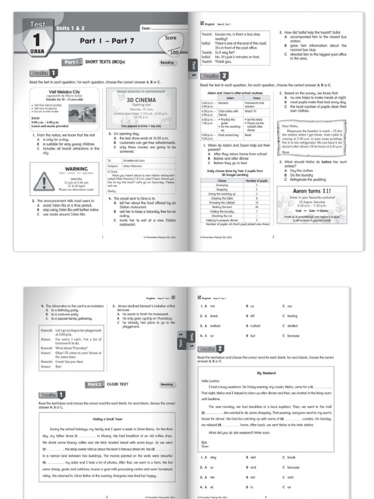 Eng 456 | PDF