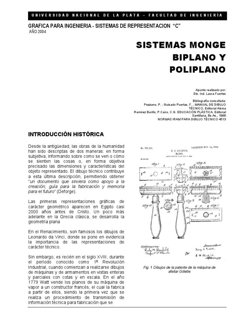 De pasada tanto manual como automtico b. 1494 summa arithmetica geometria  proportioni proportionalit esta obra tiene consideracin del primer manual  impreso ...